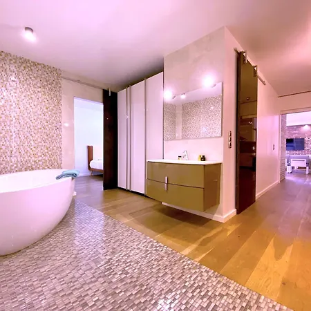 Tropicalidays Terrazas Del Duque Apartment Costa Adeje (Tenerife)